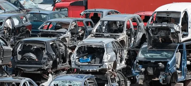 Autoankauf in Much